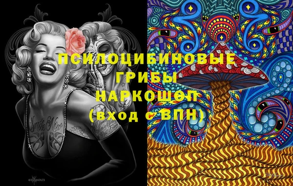 эйфоретик Богданович